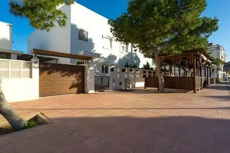 Lucia San José
