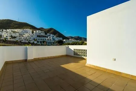 Apartment Lucia