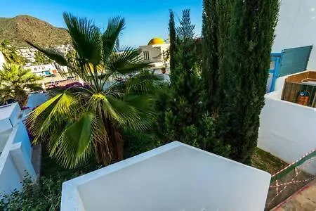 Lucia San José