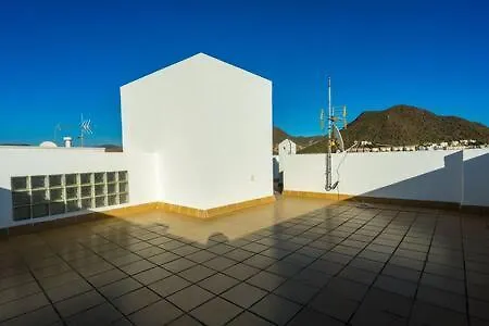 Lucia San José